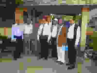 MUSHROOM RESEARCH | MUSHROOM FOUNDATION OF INDIA